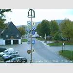 2008-10-10-15-09Uhr.jpg