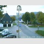 2008-10-10-15-14Uhr.jpg