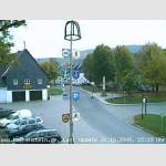 2008-10-10-15-24Uhr.jpg