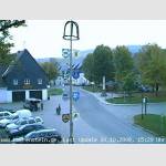 2008-10-10-15-29Uhr.jpg
