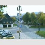 2008-10-10-15-34Uhr.jpg