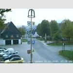 2008-10-10-15-39Uhr.jpg