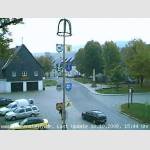 2008-10-10-15-44Uhr.jpg