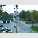 2008-10-10-15-49Uhr.jpg