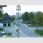 2008-10-10-15-54Uhr.jpg