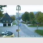 2008-10-10-16-09Uhr.jpg