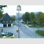 2008-10-10-16-14Uhr.jpg