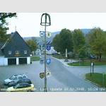 2008-10-10-16-24Uhr.jpg