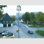 2008-10-10-16-29Uhr.jpg