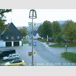 2008-10-10-16-34Uhr.jpg