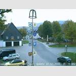 2008-10-10-16-39Uhr.jpg
