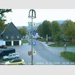 2008-10-10-16-44Uhr.jpg