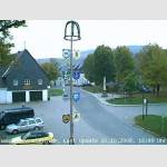 2008-10-10-16-49Uhr.jpg