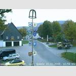 2008-10-10-16-54Uhr.jpg