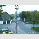 2008-10-10-16-59Uhr.jpg