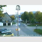 2008-10-10-17-09Uhr.jpg