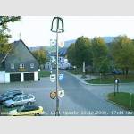 2008-10-10-17-14Uhr.jpg