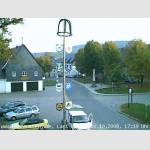 2008-10-10-17-19Uhr.jpg