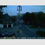 2008-10-10-18-14Uhr.jpg