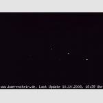 2008-10-10-18-39Uhr.jpg