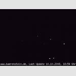 2008-10-10-18-54Uhr.jpg