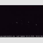 2008-10-16-18-14Uhr.jpg