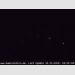 2008-10-16-18-19Uhr.jpg