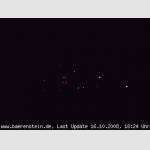 2008-10-16-18-24Uhr.jpg