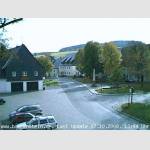 2008-10-17-13-44Uhr.jpg