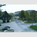 2008-10-17-13-49Uhr.jpg