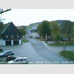 2008-10-17-13-54Uhr.jpg