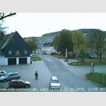 2008-10-17-13-59Uhr.jpg