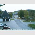 2008-10-17-14-04Uhr.jpg
