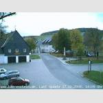 2008-10-17-14-09Uhr.jpg