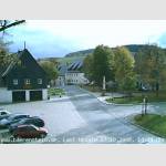 2008-10-17-14-14Uhr.jpg
