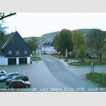 2008-10-17-14-19Uhr.jpg