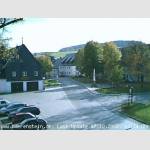 2008-10-17-14-24Uhr.jpg