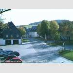 2008-10-17-14-29Uhr.jpg