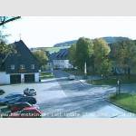 2008-10-17-14-34Uhr.jpg
