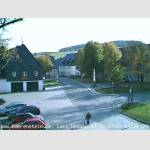 2008-10-17-14-39Uhr.jpg