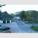2008-10-17-14-44Uhr.jpg