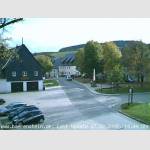 2008-10-17-14-49Uhr.jpg