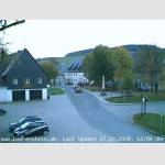 2008-10-17-14-54Uhr.jpg