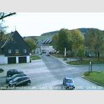2008-10-17-14-59Uhr.jpg