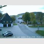 2008-10-17-15-04Uhr.jpg