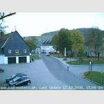 2008-10-17-15-09Uhr.jpg