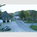 2008-10-17-15-14Uhr.jpg