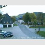 2008-10-17-15-19Uhr.jpg