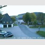 2008-10-17-15-29Uhr.jpg