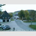 2008-10-17-15-34Uhr.jpg